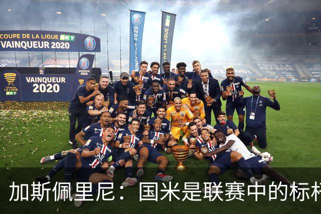 加斯佩里尼：国米是联赛中的标杆球队 明天我们全员均可出战